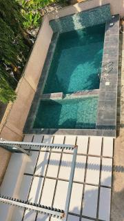 Smart Appartment - 2