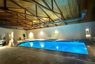 Microtel Inn & Suites by Wyndham Quincy Downtown - River Area - 5