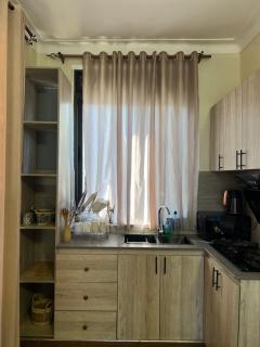 Summer Homes - 5