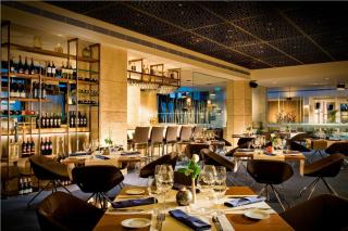 DoubleTree By Hilton Istanbul - Old Town - 1