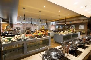 DoubleTree By Hilton Istanbul - Old Town - 2