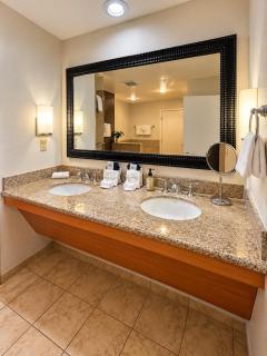 Princess Suite Platinum Hotel - 4