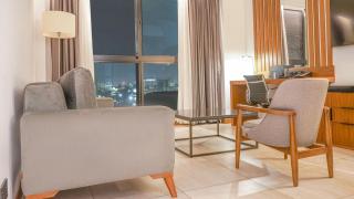 Park Hotel Miramare - 4