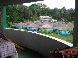 Park Hotel Miramare - 3