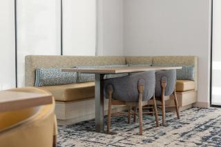 Homewood Suites By Hilton Las Vegas City Center - 5