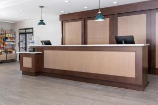 Homewood Suites By Hilton Las Vegas City Center - 6