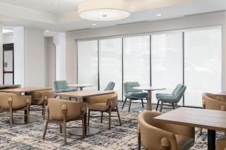 Homewood Suites By Hilton Las Vegas City Center - 3