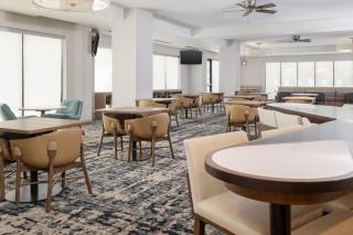 Homewood Suites By Hilton Las Vegas City Center - 2