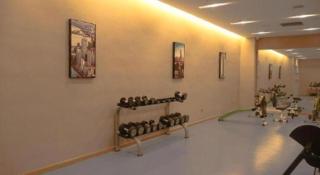 Vienna Hotel Jiangxi Fuzhou Yihuang - 6