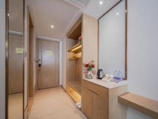 Vienna Hotel Shenzhen Pingshan Longtian Town - 7