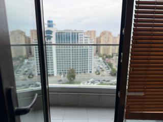 Grand Apartment - 9