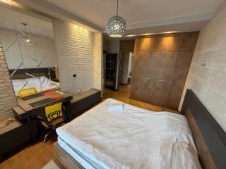 Grand Apartment - 3