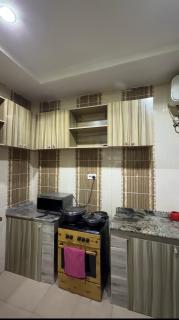 Bukandy apartments - 4