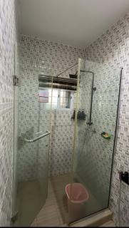 Bukandy apartments - 1