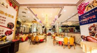 Milu Hotel - 4