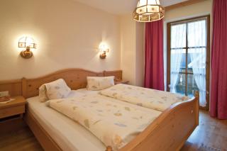 Banders Landhaus - 2