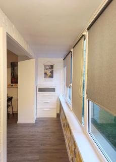 Sun Studio - 5