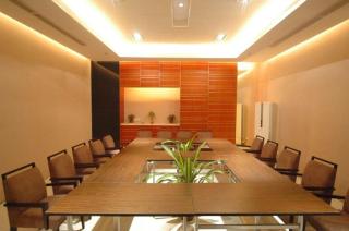 Jinjiang Inn Jiaxing South Lake - 1