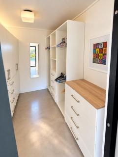 LA HACIENDA - MODERN, BRIGHT, STYLISH House with Private Pool - Cape Town - 7