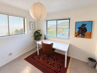 LA HACIENDA - MODERN, BRIGHT, STYLISH House with Private Pool - Cape Town - 4