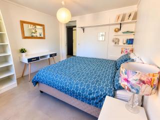 LA HACIENDA - MODERN, BRIGHT, STYLISH House with Private Pool - Cape Town - 3