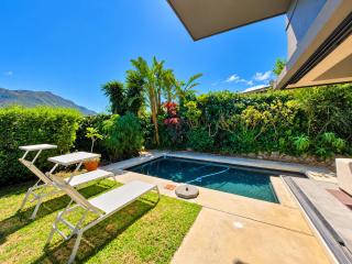 LA HACIENDA - MODERN, BRIGHT, STYLISH House with Private Pool - Ciudad del Cabo - 7