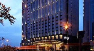 Hongfeng Hotel Nanshan Branch - 1