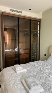 HOMES by SALOUF Studios with Agadir Bay View - 4