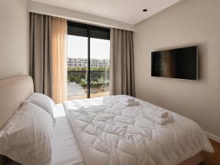 HOMES by SALOUF Studios with Agadir Bay View - 2