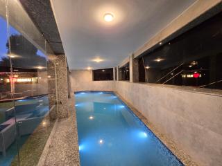 Kason Grand View Manali - 6