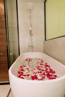 Homestay Nắng Cinema Studio - 6