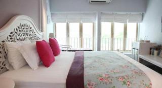 Baan Hmon-Oon - 1