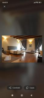 Honey Rooms Ferrara - 8