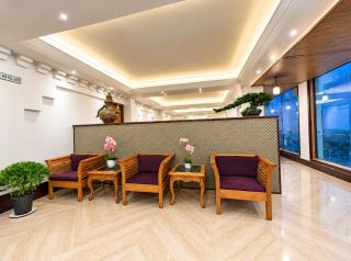 Hotel Cloudhaus Darjeeling - 2