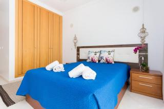 Apartamento Tatiana - Portimão - 6