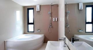 Siamgrand Hotel - 1