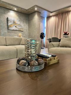 Beth billion resources ltd - 6