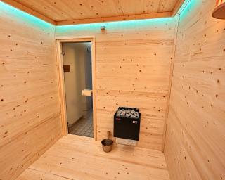 Smart Resorts B&B3 BB 1007 - 1