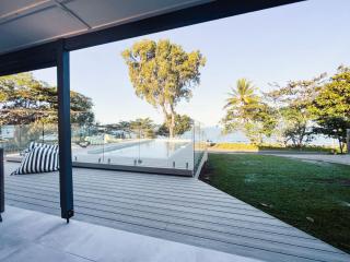 Bella Luna Beach Front Full house - 5