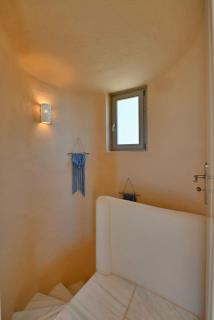 Dioni Tinos sea view elegant villa - 1