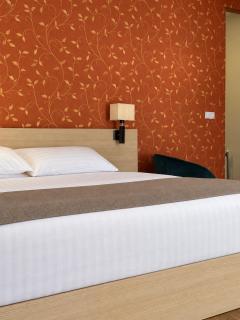 Hotel Pinocchio - Prishtinë - 5