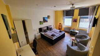 Apartments Kolo 77 - 2