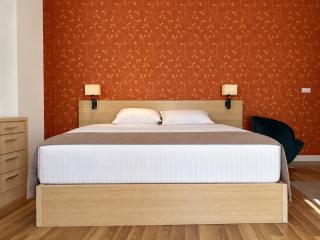 Hotel Pinocchio - Prishtinë - 4
