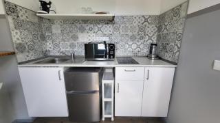 Apartments Kolo 77 - 1