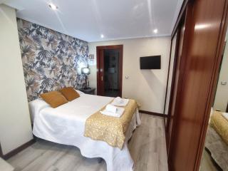 Apartamento céntrico Irene IV - 6