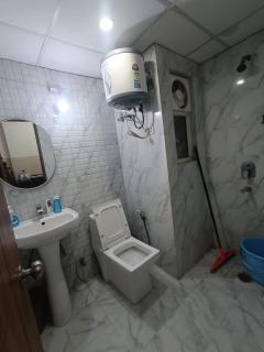 ATS Grand Casa 02 - 1