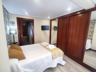 Apartamento céntrico Irene IV - 5