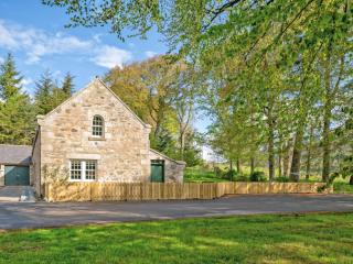 Home Farm Cottage - Uk10382 - 0