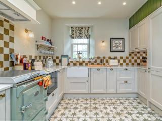 Home Farm Cottage - Uk10382 - 8