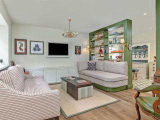 Home Farm Cottage - Uk10382 - 9
